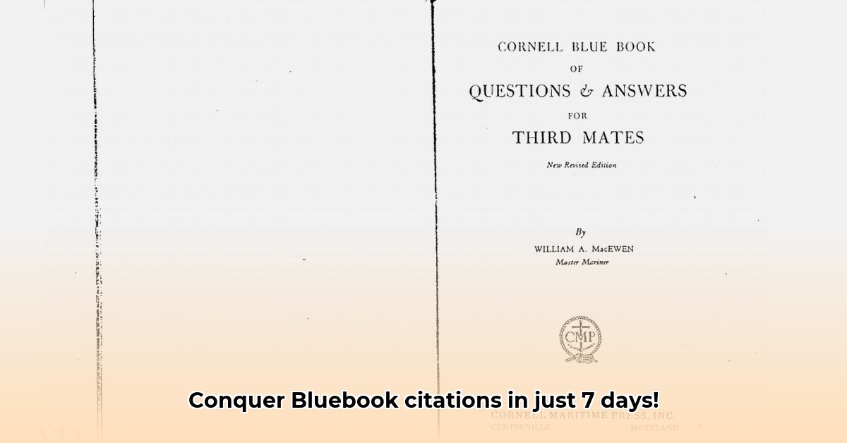 bluebook-pdf